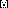 Ghost3_GB.gif